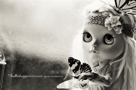 misslilu|Lilu .